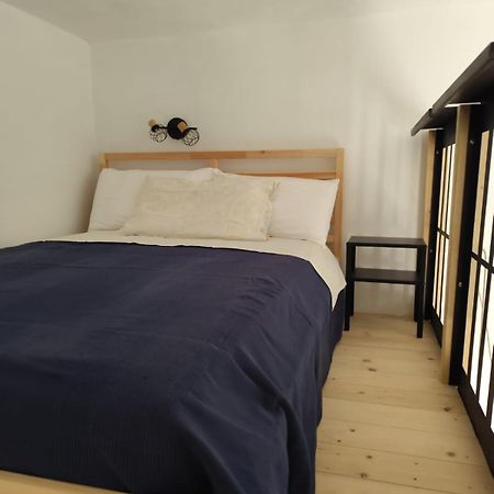 Vicolo Stretto Otel Scafati Dış mekan fotoğraf